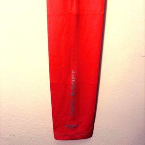 UPF Unisex Arm Sun Protection Sleeves